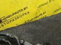 проводка Hyundai Tiburon 1 поколение [рестайлинг] RD 2001, 2.0 л., бензин, 5МКПП, красный, купе - фото №3
