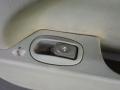 кнопка стеклоподъемника заднего правого Renault Scenic RX4 1 поколение 2003, 2.0 л., F4R 744, бензин, МКПП, синий, внедорожник 5 дв. - фото №3