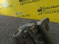 замок капота Opel Sintra 1 поколение 1999, 2.2 л., X 22 XE, бензин, 5МКПП, зеленый, минивэн - фото №2