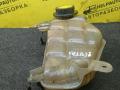 бачок расширительный Opel Sintra 1 поколение 1999, 2.2 л., X 22 XE, бензин, 5МКПП, зеленый, минивэн - фото №3