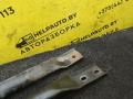 распорка стоек Opel Sintra 1 поколение 1999, 2.2 л., X 22 XE, бензин, 5МКПП, зеленый, минивэн - фото №4