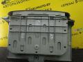 бардачок Renault Scenic RX4 1 поколение 2003, 2.0 л., F4R 744, бензин, МКПП, синий, внедорожник 5 дв. - фото №3