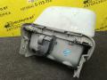 бардачок Renault Scenic RX4 1 поколение 2003, 2.0 л., F4R 744, бензин, МКПП, синий, внедорожник 5 дв. - фото №3