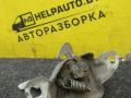 замок капота Renault Scenic RX4 1 поколение 2003, 2.0 л., F4R 744, бензин, МКПП, синий, внедорожник 5 дв. - фото №2
