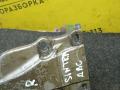 подушка крепления двигателя Opel Sintra 1 поколение 1999, 2.2 л., X 22 XE, бензин, 5МКПП, зеленый, минивэн - фото №3