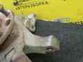 ступица передняя левая Opel Sintra 1 поколение 1999, 2.2 л., X 22 XE, бензин, 5МКПП, зеленый, минивэн - фото №3