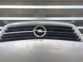 капот Opel Sintra 1 поколение 1999, 2.2 л., X 22 XE, бензин, 5МКПП, зеленый, минивэн - фото №2