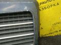 решетка радиатора Mercedes-Benz E-Класс W124 [рестайлинг] 1990, МКПП, седан, задний привод - фото №4