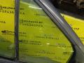дверь передняя правая Renault Scenic RX4 1 поколение 2003, 2.0 л., F4R 744, бензин, МКПП, синий, внедорожник 5 дв. - фото №4