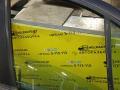 дверь передняя правая Renault Scenic RX4 1 поколение 2003, 2.0 л., F4R 744, бензин, МКПП, синий, внедорожник 5 дв. - фото №5