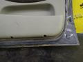 дверь передняя правая Renault Scenic RX4 1 поколение 2003, 2.0 л., F4R 744, бензин, МКПП, синий, внедорожник 5 дв. - фото №12