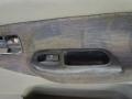 дверь передняя правая Renault Scenic RX4 1 поколение 2003, 2.0 л., F4R 744, бензин, МКПП, синий, внедорожник 5 дв. - фото №15