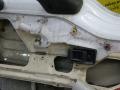 ручка внутренняя передняя левая Peugeot Boxer 1 поколение 1999, 2.5 л., THY (DK5ATE), дизель, МКПП, белый, микроавтобус - фото №3