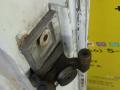 ролик двери сдвижной Peugeot Boxer 1 поколение 1999, 2.5 л., THY (DK5ATE), дизель, МКПП, белый, микроавтобус - фото №4