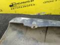 клык бампера задний левый Peugeot Boxer 1 поколение 1999, 2.5 л., THY (DK5ATE), дизель, МКПП, белый, микроавтобус - фото №6
