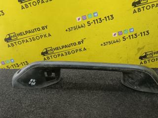 ручка обшивки двери Peugeot Boxer 1 поколение 1999, 2.5 л., THY (DK5ATE), дизель, МКПП, белый, микроавтобус