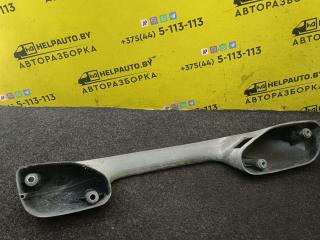 ручка обшивки двери передней правой Peugeot Boxer 1 поколение 1999, 2.5 л., THY (DK5ATE), дизель, МКПП, белый, микроавтобус