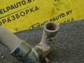 патрубок радиатора Peugeot 406 1 поколение 1998, 1.8 л., бензин, МКПП, седан, передний привод - фото №3