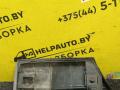 молдинг крыла Audi 100 С3 1987 - фото №2