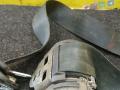 ремень безопасности Citroen Jumper 1 поколение 1998, 2.5 л., THX (DJ5TED), дизель, МКПП, белый, микроавтобус - фото №5