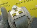 ремень безопасности Citroen Jumper 1 поколение 1998, 2.5 л., THX (DJ5TED), дизель, МКПП, белый, микроавтобус - фото №4