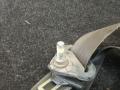 ремень безопасности Citroen Jumper 1 поколение 1998, 2.5 л., THX (DJ5TED), дизель, МКПП, белый, микроавтобус - фото №6