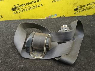 ремень безопасности Peugeot Boxer 1 поколение 1999, 2.5 л., THY (DK5ATE), дизель, МКПП, белый, микроавтобус