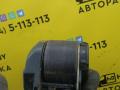 ремень безопасности Peugeot Boxer 1 поколение 1999, 2.5 л., THY (DK5ATE), дизель, МКПП, белый, микроавтобус - фото №2