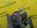 ремень безопасности Citroen Jumper 1 поколение 1998, 2.5 л., THX (DJ5TED), дизель, МКПП, белый, микроавтобус - фото №4