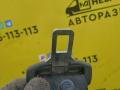 ремень безопасности Citroen Jumper 1 поколение 1998, 2.5 л., THX (DJ5TED), дизель, МКПП, белый, микроавтобус - фото №7