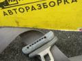 ремень безопасности Citroen Jumper 1 поколение 1998, 2.5 л., THX (DJ5TED), дизель, МКПП, белый, микроавтобус - фото №3