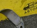 ремень безопасности Citroen Jumper 1 поколение 1998, 2.5 л., THX (DJ5TED), дизель, МКПП, белый, микроавтобус - фото №4