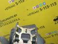 ремень безопасности Citroen Jumper 1 поколение 1998, 2.5 л., THX (DJ5TED), дизель, МКПП, белый, микроавтобус - фото №5