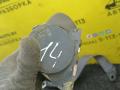 ремень безопасности Citroen Jumper 1 поколение 1998, 2.5 л., THX (DJ5TED), дизель, МКПП, белый, микроавтобус - фото №7