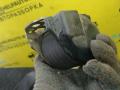 ремень безопасности Citroen Jumper 1 поколение 1998, 2.5 л., THX (DJ5TED), дизель, МКПП, белый, микроавтобус - фото №8