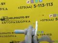 ремень безопасности Peugeot Boxer 1 поколение 1999, 2.5 л., THY (DK5ATE), дизель, МКПП, белый, микроавтобус - фото №5