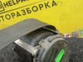 ремень безопасности Citroen Jumper 1 поколение 1998, 2.5 л., THX (DJ5TED), дизель, МКПП, белый, микроавтобус - фото №4