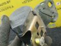 ремень безопасности Peugeot Boxer 1 поколение 1999, 2.5 л., THY (DK5ATE), дизель, МКПП, белый, микроавтобус - фото №4