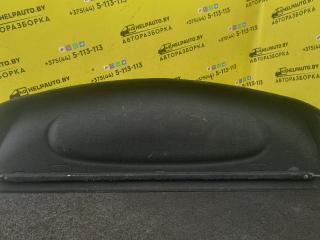 полка багажника Hyundai Tiburon 1 поколение [рестайлинг] RD 2001, 2.0 л., бензин, 5МКПП, красный, купе