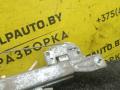 стеклоподъемник передний правый Peugeot Boxer 1 поколение 1999, 2.5 л., THY (DK5ATE), дизель, МКПП, белый, микроавтобус - фото №3