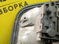 фонарь крышки багажника левый Opel Omega B 1999, седан - фото №8