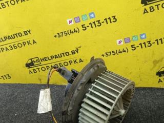моторчик печки Fiat Brava 1 поколение 1998, 1.4 л., 182 A3.000, бензин, 5МКПП, серый, хетчбэк 5 дв., передний привод