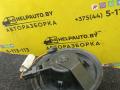 моторчик печки Fiat Brava 1 поколение 1998, 1.4 л., 182 A3.000, бензин, 5МКПП, серый, хетчбэк 5 дв., передний привод - фото №4