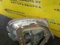 фонарь задний левый Fiat Brava 1 поколение 1998, 1.4 л., 182 A3.000, бензин, 5МКПП, серый, хетчбэк 5 дв., передний привод - фото №8