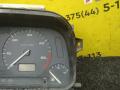 щиток приборов (приборная панель) Volkswagen Golf 3 поколение 1995, 1.9 л., 1Y, дизель, МКПП, белый, универсал, передний привод - фото №4