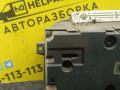 щиток приборов (приборная панель) Volkswagen Golf 3 поколение 1995, 1.9 л., 1Y, дизель, МКПП, белый, универсал, передний привод - фото №7
