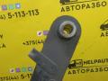 педаль тормоза Fiat Ducato 2 поколение 2001, 2.8 л., дизель, МКПП, красный, микроавтобус, передний привод - фото №2