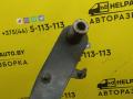 педаль тормоза Fiat Ducato 2 поколение 2001, 2.8 л., дизель, МКПП, красный, микроавтобус, передний привод - фото №3