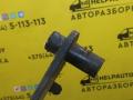 педаль тормоза Fiat Ducato 2 поколение 2001, 2.8 л., дизель, МКПП, красный, микроавтобус, передний привод - фото №4