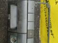 пепельница Volkswagen Golf 3 поколение 1995, 1.9 л., 1Y, дизель, МКПП, белый, универсал, передний привод - фото №2